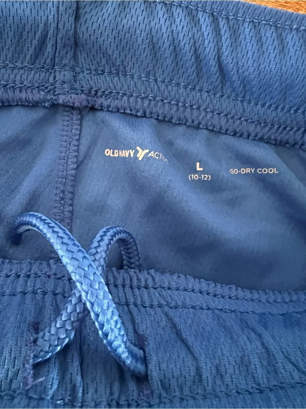 Old Navy this nwt